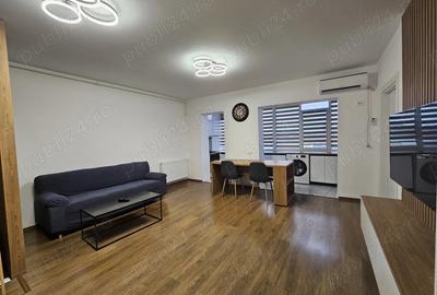 Apartament cu 2 camere decomandat în Militari - 6