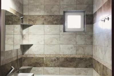 Apartament cu 2 camere decomandat în 1 Decembrie 1918 - 4