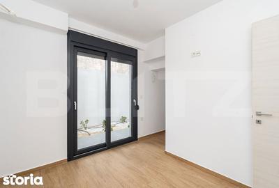 Casă cu 4 camere cu Teren 65 Mp în Brazda lui Novac - 12