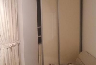 Apartament 2 camere transformat in 3 - Tomis III - 420 euro/luna (Cod E2) - 6