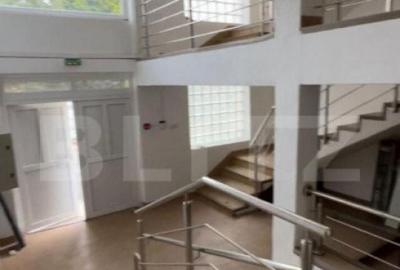 Proprietate Comerciala, 1174 mp, in Zona Titulescu - 2