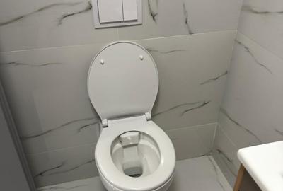 196703-Inchiriere apartament 2 camere, Taietura Turcului, Cluj-Napoca - 8