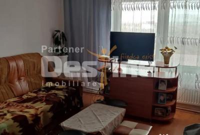 Garsonieră decomandată în Central - 6