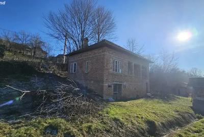 Casa de vanzare - 2
