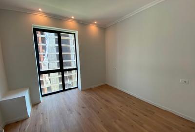 Apartament 2 camere ONE66 Brasov - 6