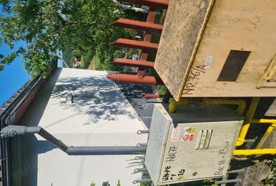 Casă cu 3 camere în Feleac - 8