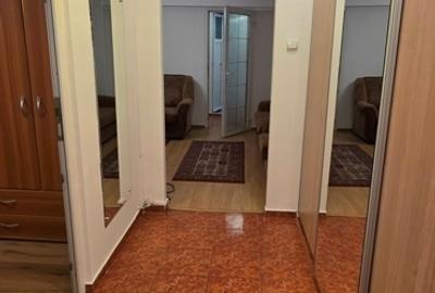 Ion Mihalache intersectie cu str. Turda - 9