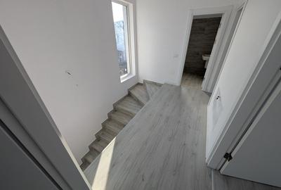 Casa 4 camere | 120mp | Tunari | 0 comision | complex rezidential inchis - 16