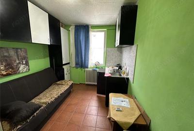Garsonieră în Ultracentral - 1