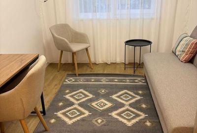 Apartament cu 4 camere în Central - 5