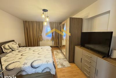Casă cu 3 camere cu Teren 1000 Mp în Săcălaz - 18