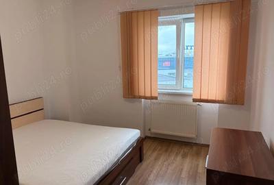 Proprietar inchiriez apartament 2 camere,Bd Metalurgiei, Berceni - 5
