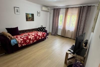 Apartament cu 2 camere decomandat în Cug - 2