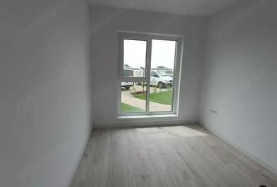 Apartament cu 3 camere decomandat în Vladimirescu - 10