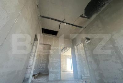 Casă cu 5 camere cu Teren 450 Mp în Central - 3