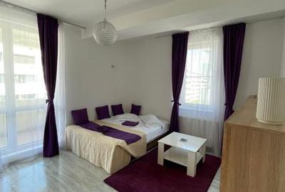 Apartament cu 2 camere decomandat în Chiajna - 5
