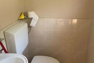 Casă cu 6 camere în Anina - 1