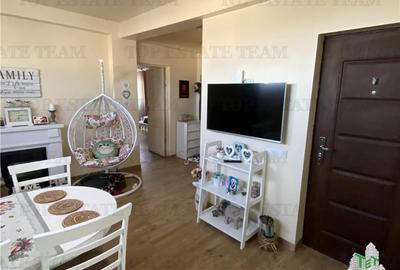 Vila spatioasa cu 3 apartamente si acces separat in Fundeni-Dobroiesti - 15