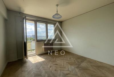 Apartament | de vanzare | 2 camere | Gheorgheni