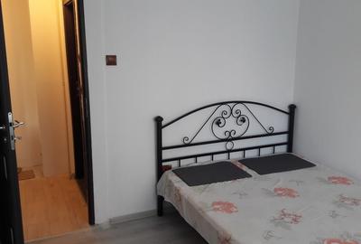 Apartament cu 2 camere decomandat în Brâncoveanu - 5