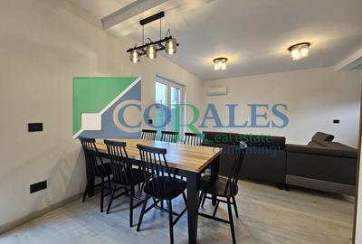 Constructie noua! Finisaje premium! Bucatarie mobilata si utilata! - 6