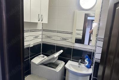 Inchiriez apartament 3 camere (particular ) - 1