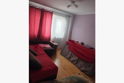 Berceni Corvaris Apartament 3 camere - 7