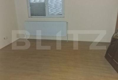 Casă cu 4 camere cu Teren 1000 Mp în Șcheia - 4