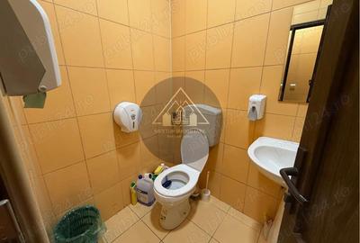 Spatiu comercial de inchiriat, Medias - 5