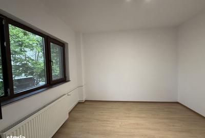 Apartament cu 2 camere decomandat în Militari - 5