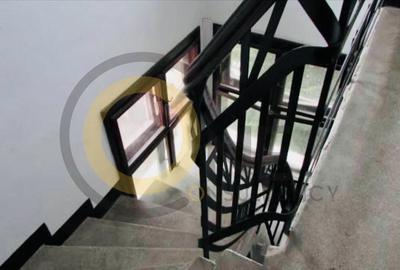 Apartament 2 camere zona Capitale, Sofia, Dorobanti, zona ambasade - 20