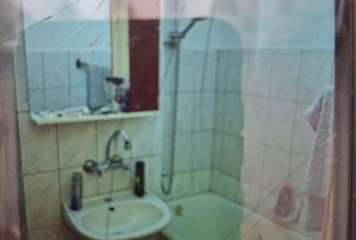 Garsonieră decomandată în Băceni - 4