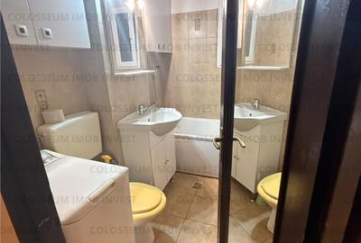 Apartament 2 Camere Piata  Astra zona  Calea Bucuresti - 10