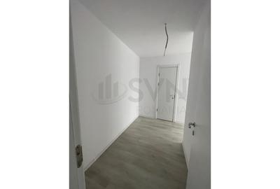 REA1022547 Apartament NOU 2 camere - Loc de parcare si boxa inclusa in pret - 4