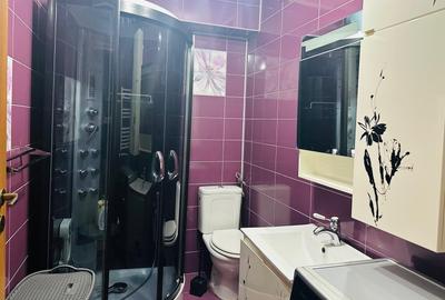 Inchiriere 2 Camere Floreasca - 10