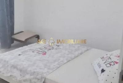 Apartament cu 2 camere decomandat, mobilat în Titan - 3