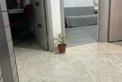 Apartament cu 2 camere decomandat în Progresul - 9