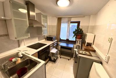 Comision 0 | Casa 2 Camere | Anexa o camera| Pivnita | 230mp | Balcescu Comision 0 | Casa 2 Camere | Anexa o camera| Pivnita | 230mp | Balcescu - 2