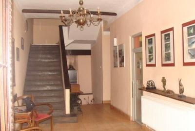 Birou, de 25 mp, în Pache Protopopescu - 3