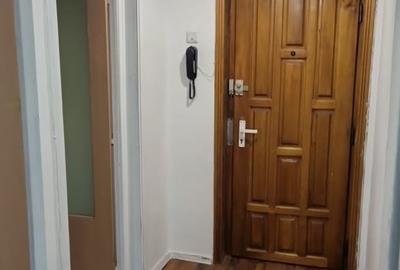 Garsonieră decomandată în Decebal - 10