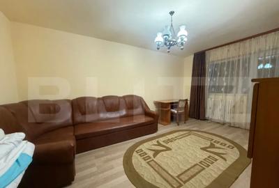 Apartament cu 3 camere decomandat în Cetate - 8