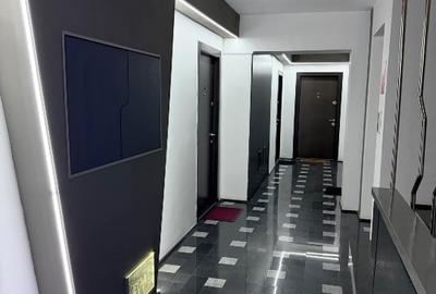 Apartament cu 2 camere semidecomandat în Victoriei - 2