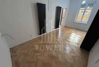 Apartament ULTRACENTRAL de vânzare Apartament ULTRACENTRAL de vânzare - 5