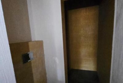 Spa?iu comercial | Terasa panoramica | ideal cafenea, bir - 5