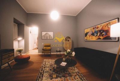 2 camere, modern, zona centrala, Piata Unirii 2 camere, modern, zona centrala, Piata Unirii - 10