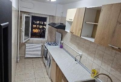 Lujerului,Sos Virtutii 4 din 10 380 euro - 14