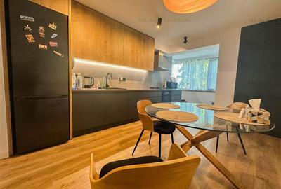 Apartament 3 camere | 2 bai | Priveliste |  Central Apartament 3 camere | 2 bai | Priveliste |  Central - 6