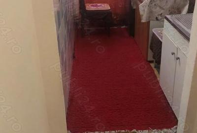 Garsonieră în Central