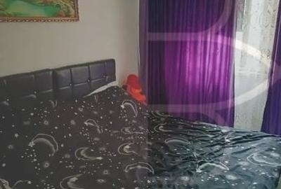 Garsonieră decomandată în Sălăjan - 1