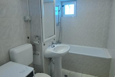 APARTAMENT COCHET - 2 CAMERE DECOMANDAT- AMPLASAT IDEAL - 14